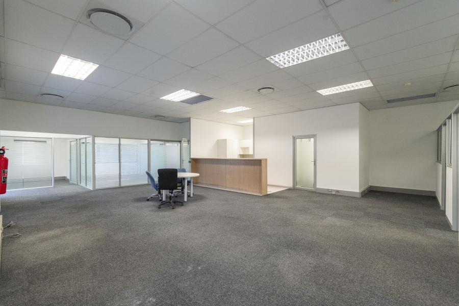 Commercial Property for Sale in Century City Western Cape